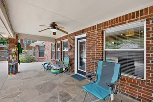 2420 Bent Trail, Mansfield, TX 76063 - Photo 31