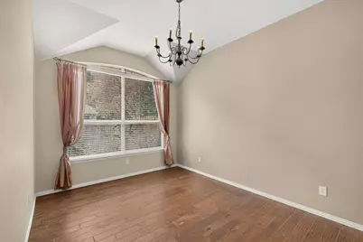 2420 Bent Trail, Mansfield, TX 76063 - Photo 13