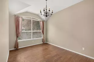 2420 Bent Trail, Mansfield, TX 76063 - Photo 13