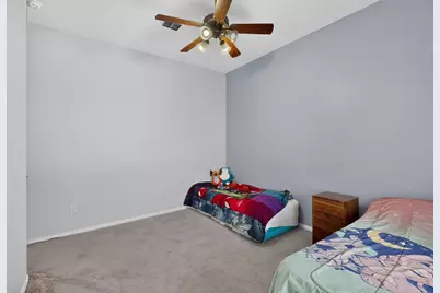2420 Bent Trail, Mansfield, TX 76063 - Photo 21