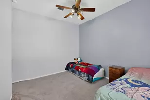 2420 Bent Trail, Mansfield, TX 76063 - Photo 21