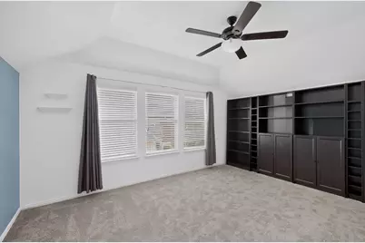 2420 Bent Trail, Mansfield, TX 76063 - Photo 27