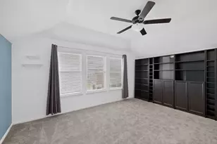 2420 Bent Trail, Mansfield, TX 76063 - Photo 27