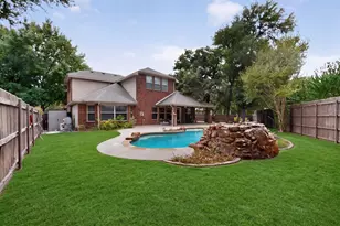 2420 Bent Trail, Mansfield, TX 76063 - Photo 33