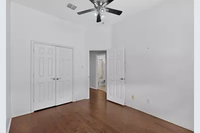 2420 Bent Trail, Mansfield, TX 76063 - Photo 25