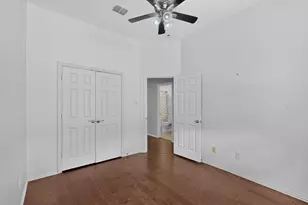 2420 Bent Trail, Mansfield, TX 76063 - Photo 25