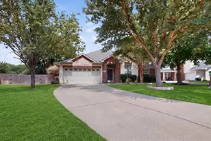 2420 Bent Trail, Mansfield, TX 76063 - Photo 5