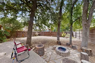 2420 Bent Trail, Mansfield, TX 76063 - Photo 39