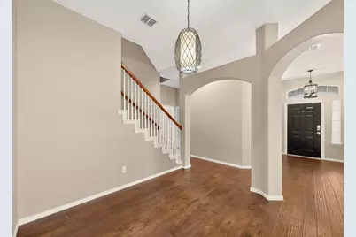 2420 Bent Trail, Mansfield, TX 76063 - Photo 7