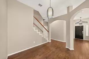 2420 Bent Trail, Mansfield, TX 76063 - Photo 7