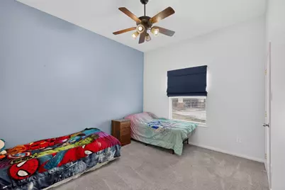 2420 Bent Trail, Mansfield, TX 76063 - Photo 21