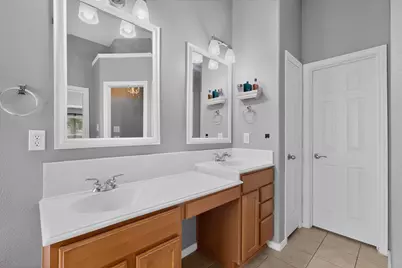 2420 Bent Trail, Mansfield, TX 76063 - Photo 19