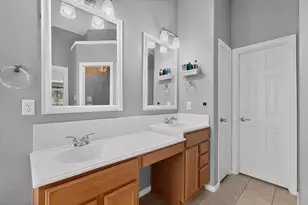 2420 Bent Trail, Mansfield, TX 76063 - Photo 19