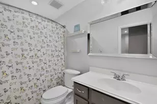 2420 Bent Trail, Mansfield, TX 76063 - Photo 13