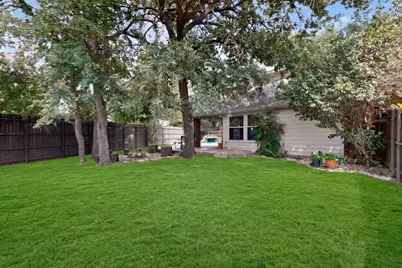 2420 Bent Trail, Mansfield, TX 76063 - Photo 35