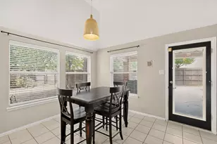 2420 Bent Trail, Mansfield, TX 76063 - Photo 9
