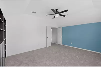 2420 Bent Trail, Mansfield, TX 76063 - Photo 27