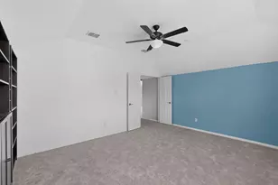 2420 Bent Trail, Mansfield, TX 76063 - Photo 27