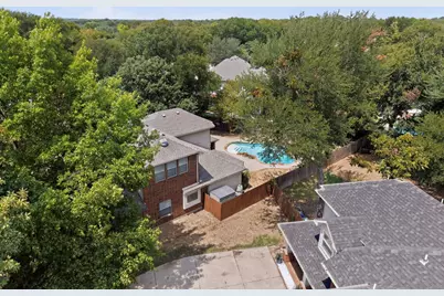 2420 Bent Trail, Mansfield, TX 76063 - Photo 37