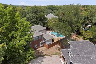 2420 Bent Trail, Mansfield, TX 76063 - Photo 37