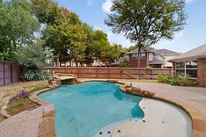 2420 Bent Trail, Mansfield, TX 76063 - Photo 3