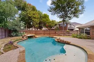 2420 Bent Trail, Mansfield, TX 76063 - Photo 3