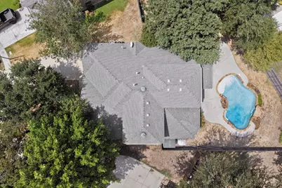 2420 Bent Trail, Mansfield, TX 76063 - Photo 33
