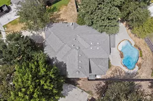 2420 Bent Trail, Mansfield, TX 76063 - Photo 33