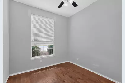 2420 Bent Trail, Mansfield, TX 76063 - Photo 25