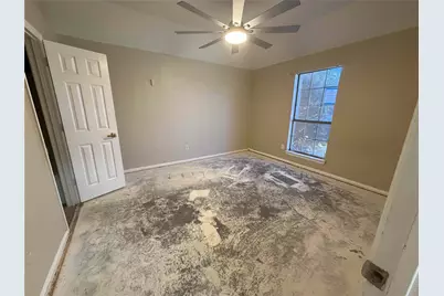 9325 Rhoni Court, Fort Worth, TX 76140 - Photo 7
