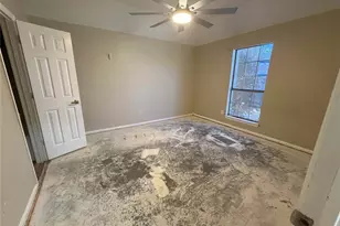 9325 Rhoni Ct, Fort Worth, TX 76140 - Photo 7