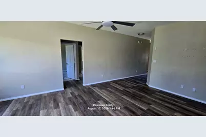 9325 Rhoni Court, Fort Worth, TX 76140 - Photo 19