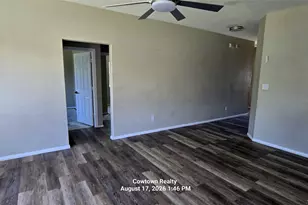 9325 Rhoni Ct, Fort Worth, TX 76140 - Photo 19