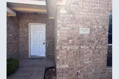 9325 Rhoni Court, Fort Worth, TX 76140 - Photo 5