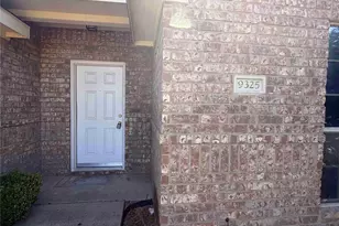 9325 Rhoni Ct, Fort Worth, TX 76140 - Photo 5