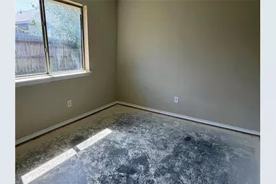 9325 Rhoni Court, Fort Worth, TX 76140 - Photo 13
