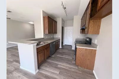 9325 Rhoni Court, Fort Worth, TX 76140 - Photo 9