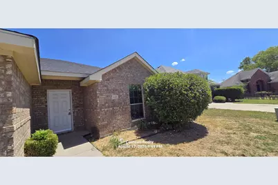 9325 Rhoni Court, Fort Worth, TX 76140 - Photo 25