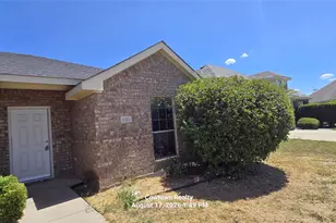 9325 Rhoni Ct, Fort Worth, TX 76140 - Photo 25