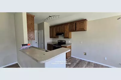 9325 Rhoni Court, Fort Worth, TX 76140 - Photo 15