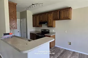 9325 Rhoni Ct, Fort Worth, TX 76140 - Photo 15