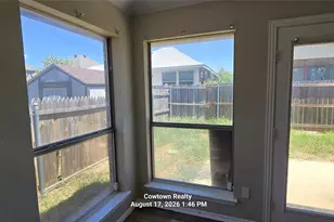 9325 Rhoni Ct, Fort Worth, TX 76140 - Photo 17