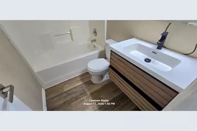 9325 Rhoni Court, Fort Worth, TX 76140 - Photo 21