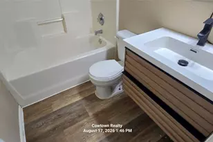 9325 Rhoni Ct, Fort Worth, TX 76140 - Photo 21