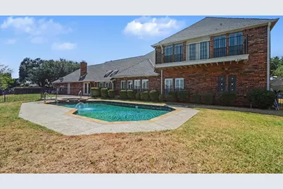 3503 Pembrooke Parkway S, Colleyville, TX 76034 - Photo 29