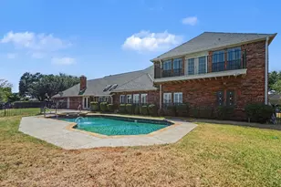 3503 Pembrooke Pkwy S, Colleyville, TX 76034 - Photo 29