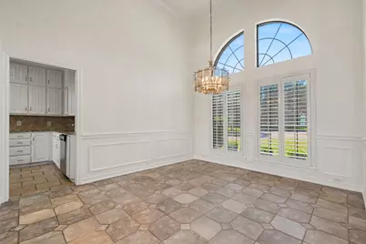 3503 Pembrooke Parkway S, Colleyville, TX 76034 - Photo 5