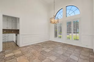 3503 Pembrooke Pkwy S, Colleyville, TX 76034 - Photo 5