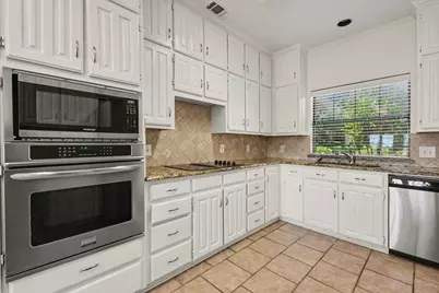 3503 Pembrooke Parkway S, Colleyville, TX 76034 - Photo 7