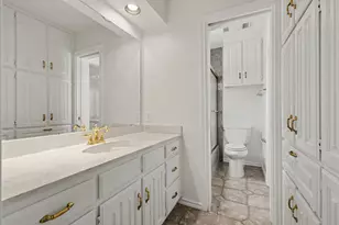 3503 Pembrooke Pkwy S, Colleyville, TX 76034 - Photo 23